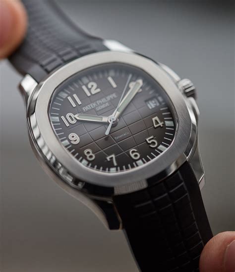 patek philippe 5167 retail price|Patek Philippe nautilus aquanaut.